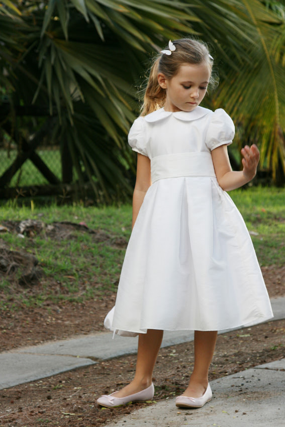 2019 first communion dresses