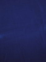 Night blue taffeta (Ref T22)