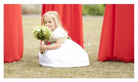 Gallia white flower girl dress_real_weddings_little_eglantine